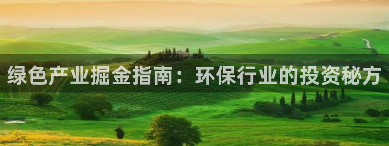 jdbc官网