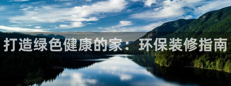 jdb电子游戏大奖视频