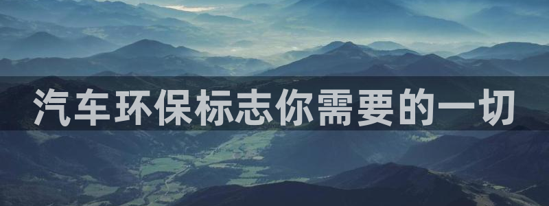 JDB平台聚宝盆打法