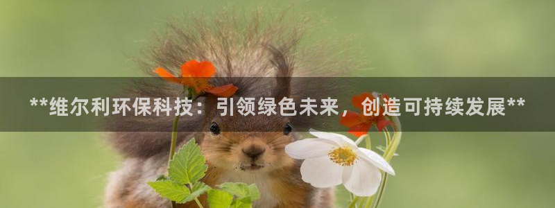 jdb电子试玩平台官网版