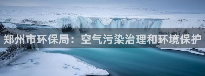下载jdb
