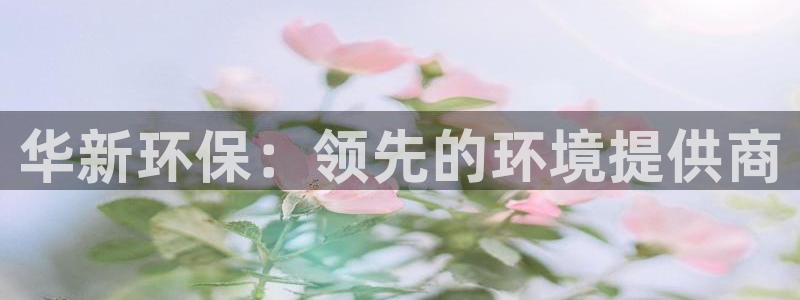 jdb游戏怎么才能赢钱