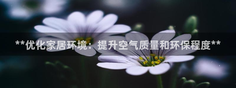 jdb电子平台网址大全