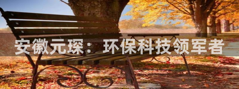 jdb富豪哥技巧