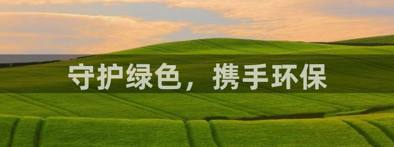jdb_official_v1.1.4
