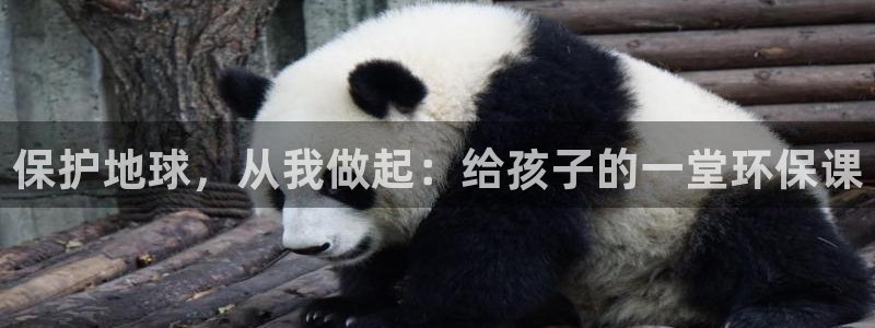 jdb富豪哥技巧
