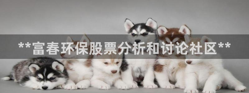 jdb电子大奖