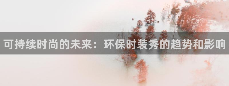 jdbapp下载