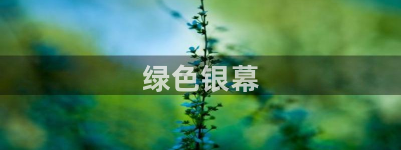 jdb网址多少