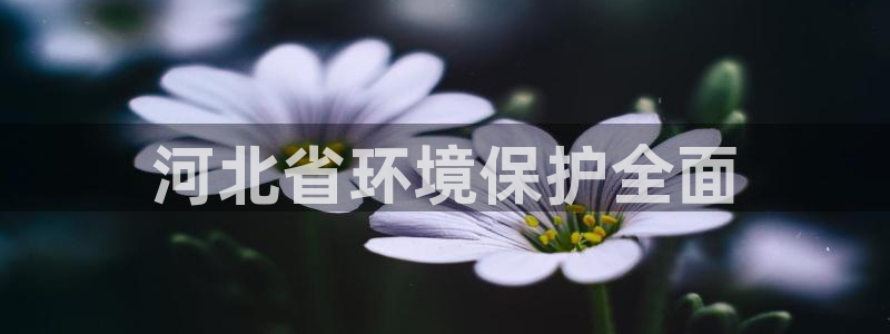 jdb夺宝 试玩
