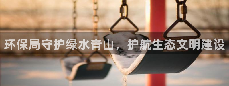 jdb电子哪个好赢钱
