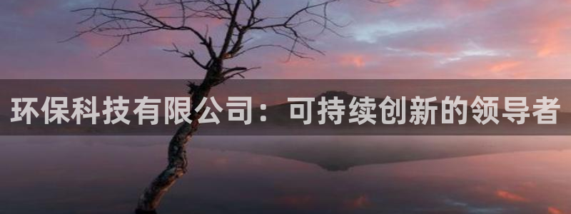 jdb电子游戏怎么玩