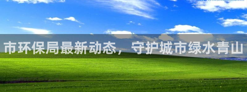 jdbc下载
