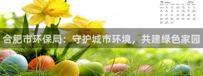 jdb电子贴吧