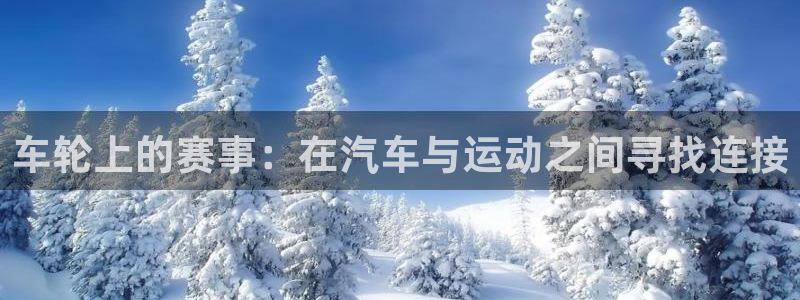 意昂体育app官方网站入口下载