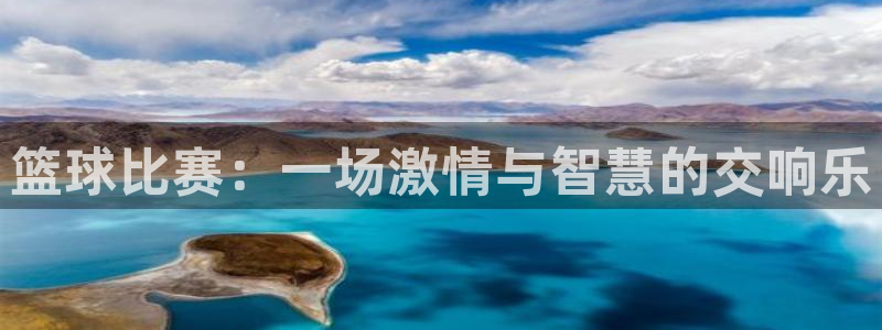  意昂体育app官方网站入口在线观看：篮球比赛：一场激情与智慧